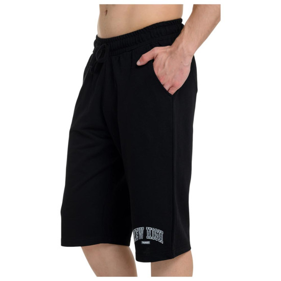 Target Ανδρικό σορτς Long Shorts ''New High''